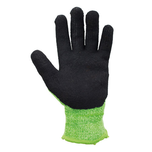 Thermic 5 TG5070 Gloves (256096)